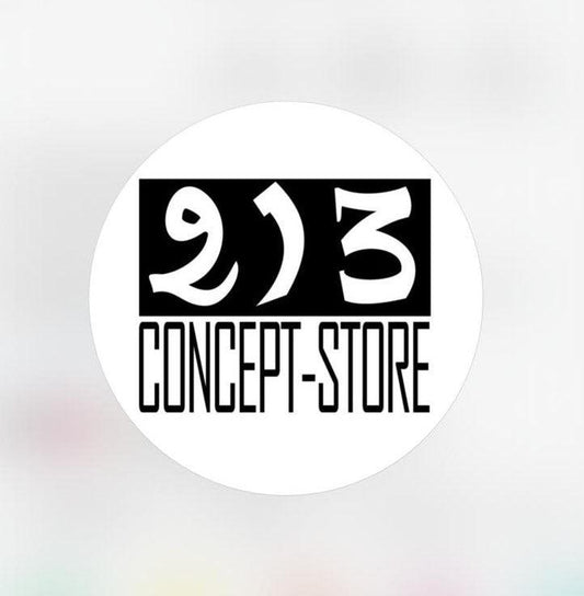Le concept Store Parisien qui te fais voyager en Algérie - Aur'essentielle