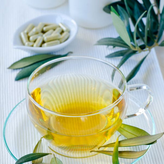 Tisane ou complément ? Comment bien choisir pour ton corps et ton rythme de vie