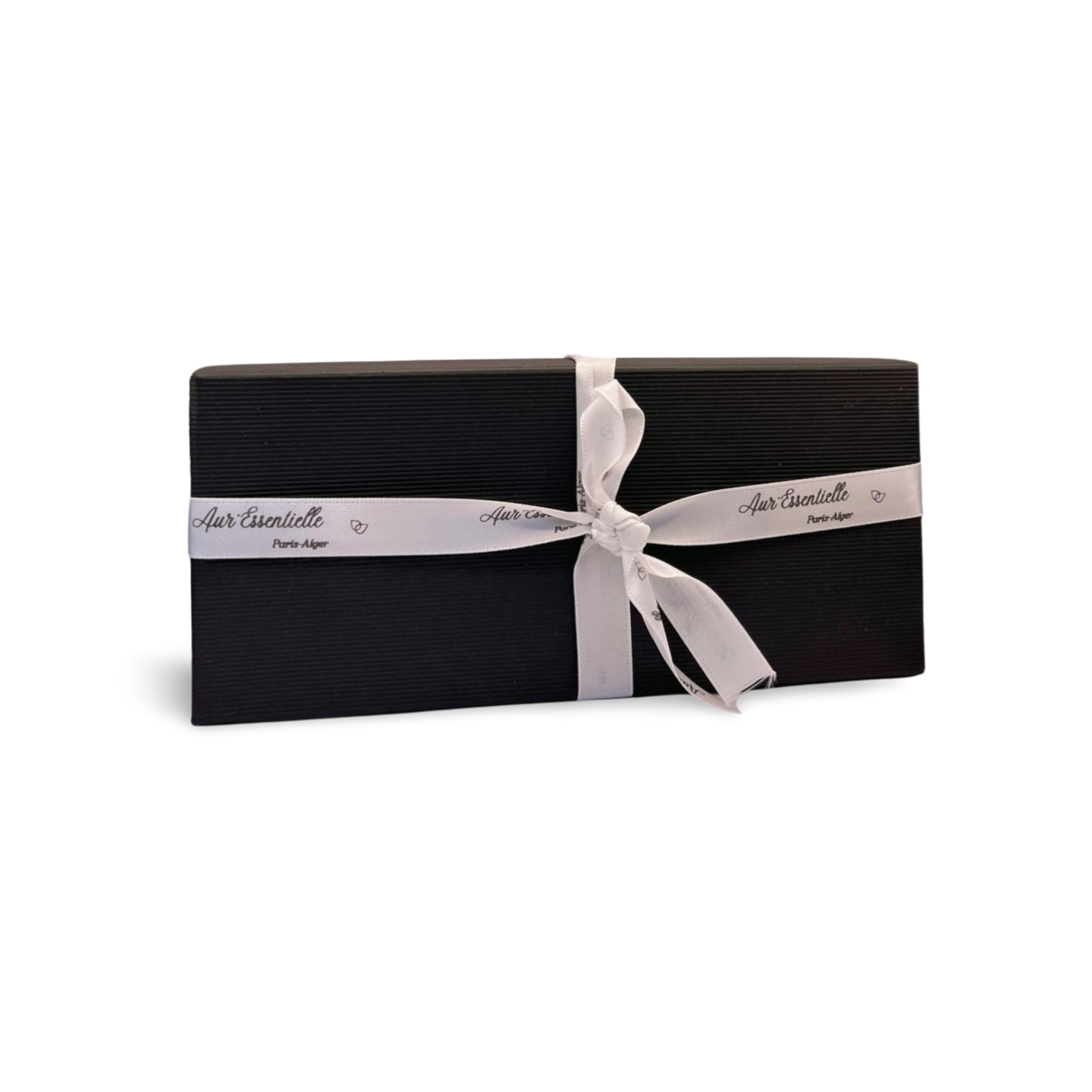 Coffret précieux La Figue