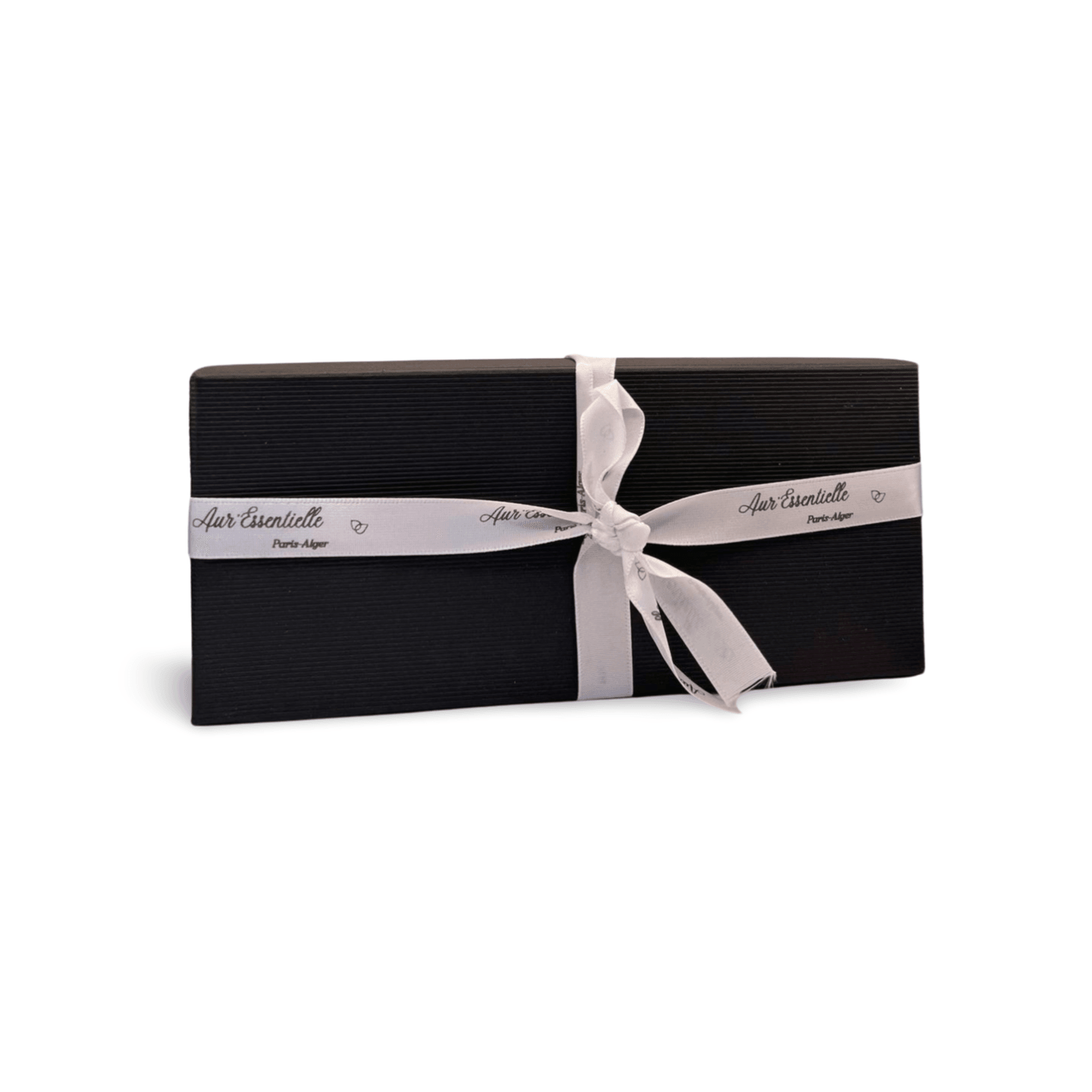Coffret précieux La Figue - Aur'essentielle