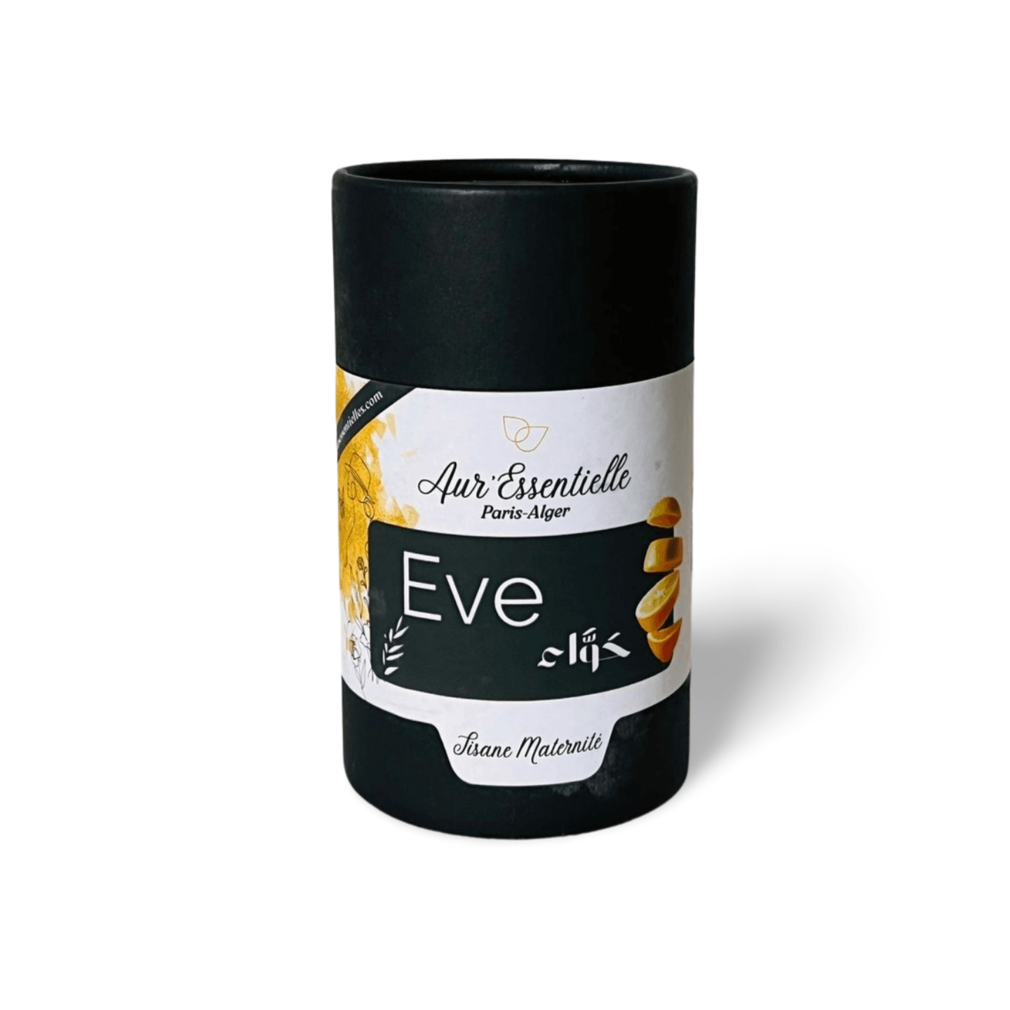 Eve - Maternité - 80 g ~ 70 tasses - Aur'essentielle