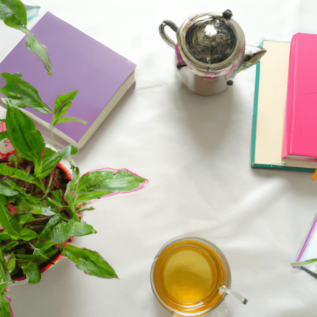 Réussir sa Rentrée : Organisation et Bien-Être pour un Mois de Septembre au Top ! - Aur'essentielle