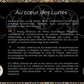 Coffret Bien-Être des Lunes – Cadeau Naturel et Féminin
