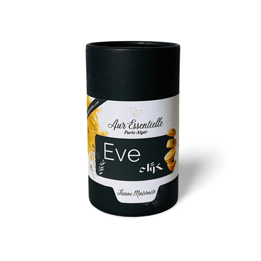 Eve - Maternité - 80 g ~ 70 tasses - Aur'essentielle
