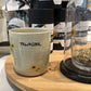 Coffret tawacool
