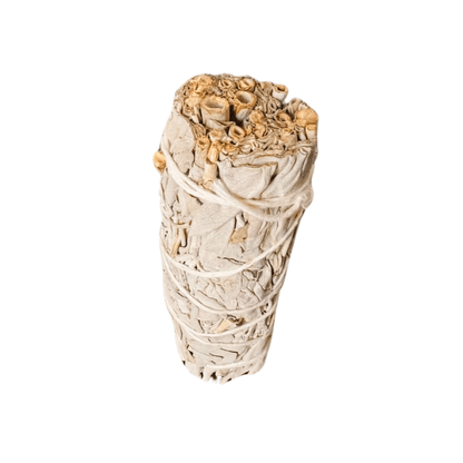 Bâton de Sauge blanche de Californie ≈ 40 g - Aur'essentielle