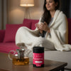 Agripine — Infusion harmonie féminine