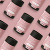 Louise — Infusion éclat et pureté