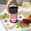 Louise — Infusion éclat et pureté