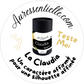 tisane-pour-dégonfler-le-ventre