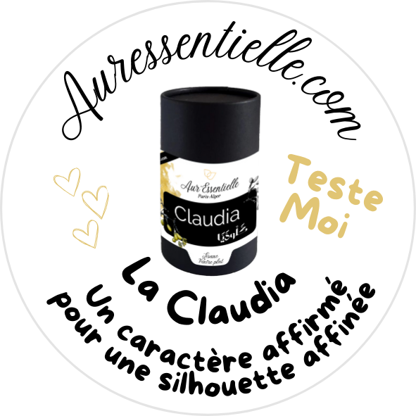 tisane-pour-dégonfler-le-ventre
