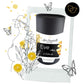 Eve - Maternité - 80 g ~ 70 tasses
