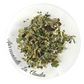 favoriser-un-ventre-plat