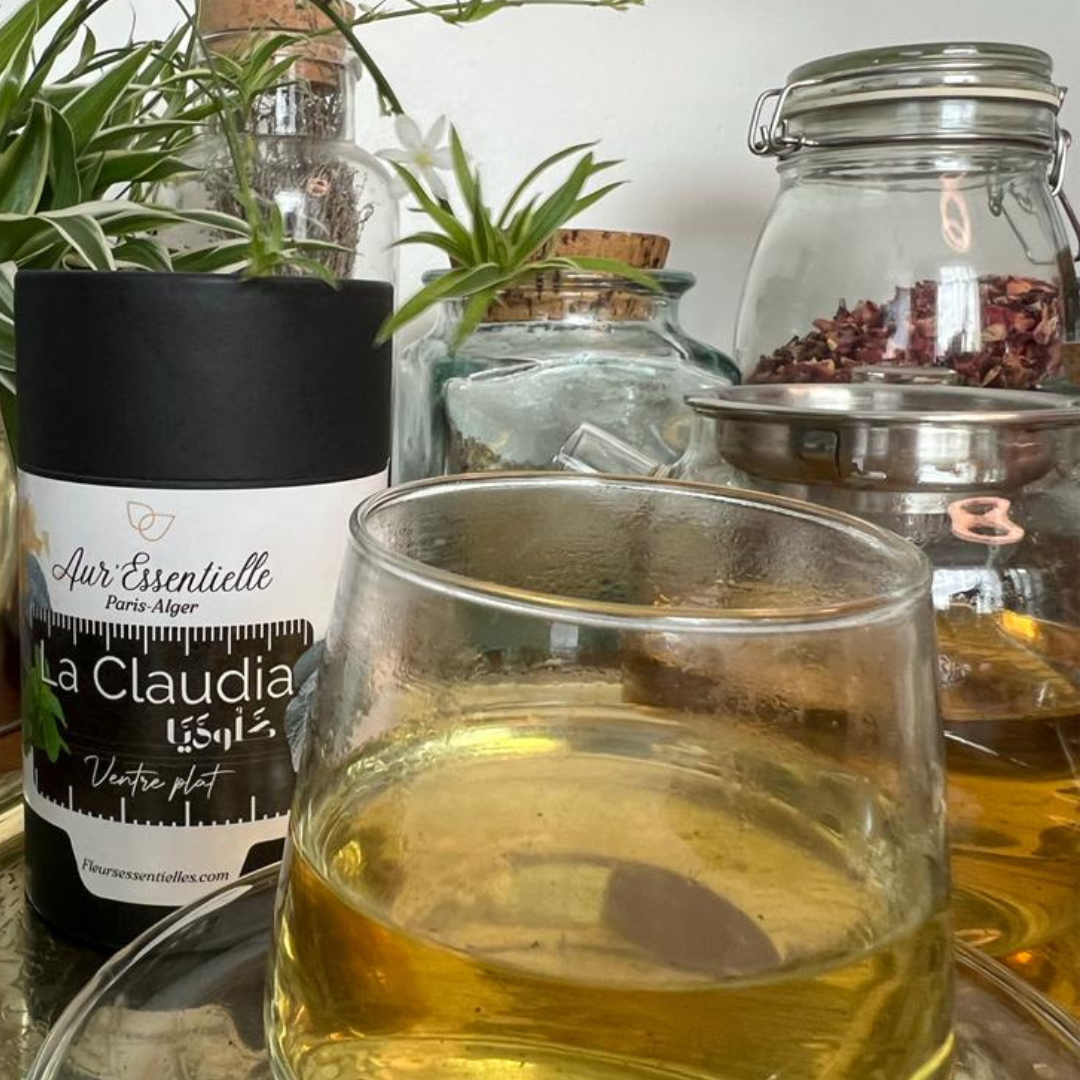 tisane-digestive-et-anti-ballonnement